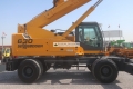 SENNEBOGEN-630M-24031-9-www.al-quds.com