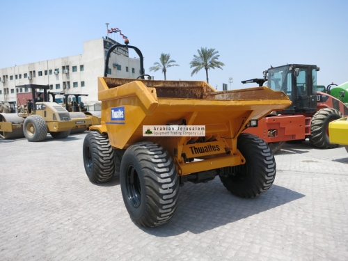 THWAITES-MACH2090-24068-1-www.al-quds.com