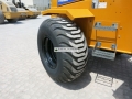 THWAITES-MACH2090-24068-15-www.al-quds.com