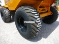 THWAITES-MACH2090-24068-16-www.al-quds.com