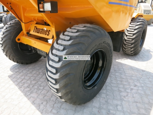THWAITES-MACH2090-24068-17-www.al-quds.com