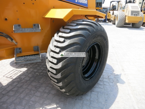THWAITES-MACH2090-24068-18-www.al-quds.com
