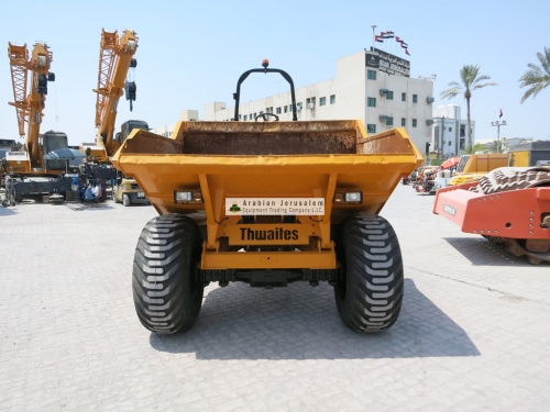 THWAITES-MACH2090-24068-2-www.al-quds.com