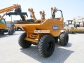 THWAITES-MACH2090-24068-3-www.al-quds.com