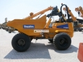 THWAITES-MACH2090-24068-4-www.al-quds.com