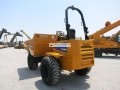 THWAITES-MACH2090-24068-5-www.al-quds.com