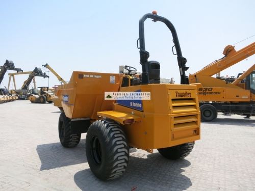 THWAITES-MACH2090-24068-5-www.al-quds.com