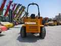 THWAITES-MACH2090-24068-6-www.al-quds.com