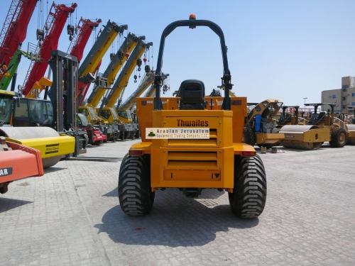 THWAITES-MACH2090-24068-6-www.al-quds.com