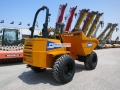 THWAITES-MACH2090-24068-7-www.al-quds.com