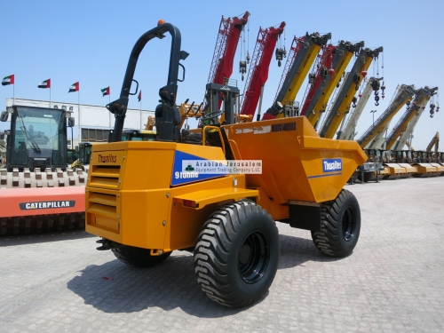 THWAITES-MACH2090-24068-7-www.al-quds.com