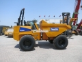 THWAITES-MACH2090-24068-8-www.al-quds.com