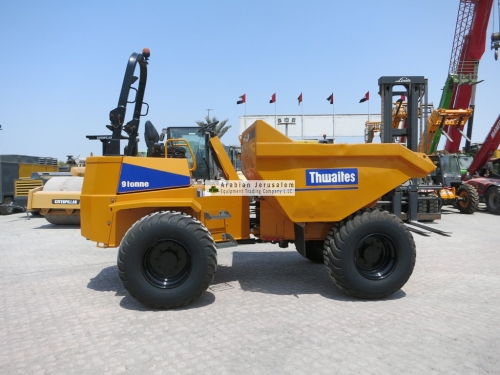 THWAITES-MACH2090-24068-8-www.al-quds.com