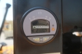 THWAITES-MACH2090-24069-14-www.al-quds.com