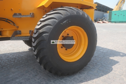 THWAITES-MACH2090-24069-16-www.al-quds.com