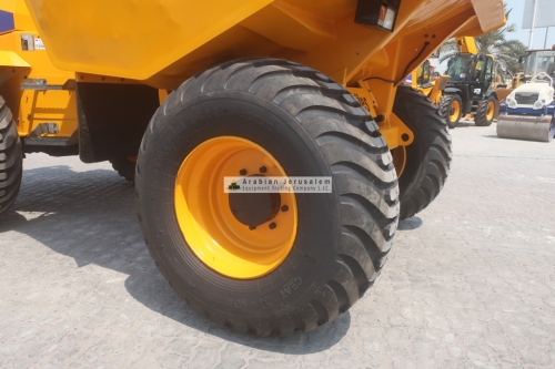 THWAITES-MACH2090-24069-17-www.al-quds.com