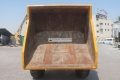 THWAITES-MACH2090-24069-9-www.al-quds.com
