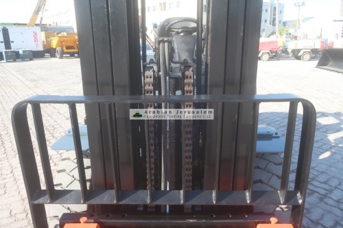 TOYOTA-8FD45U-24154-11-www.al-quds.com