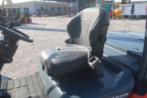 TOYOTA-8FD45U-24154-12-www.al-quds.com