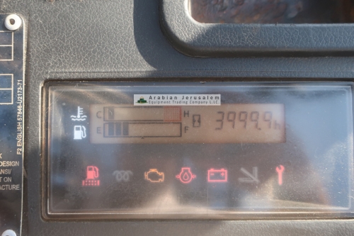 TOYOTA-8FD45U-24154-14-www.al-quds.com