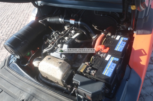 TOYOTA-8FD45U-24154-15-www.al-quds.com