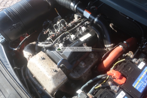 TOYOTA-8FD45U-24154-16-www.al-quds.com