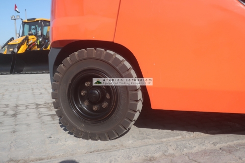 TOYOTA-8FD45U-24154-18-www.al-quds.com