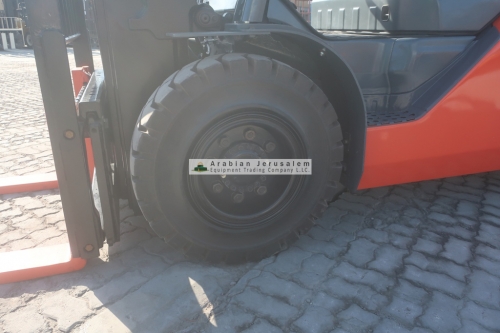 TOYOTA-8FD45U-24154-19-www.al-quds.com