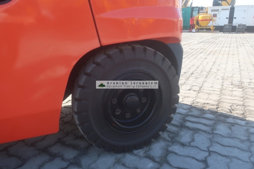 TOYOTA-8FD45U-24154-20-www.al-quds.com
