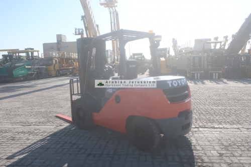 TOYOTA-8FD45U-24154-4-www.al-quds.com