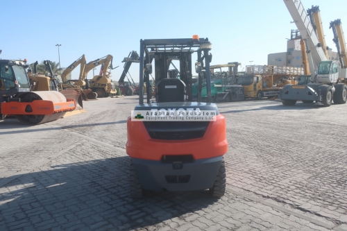 TOYOTA-8FD45U-24154-5-www.al-quds.com