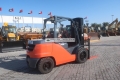 TOYOTA-8FD45U-24154-6-www.al-quds.com