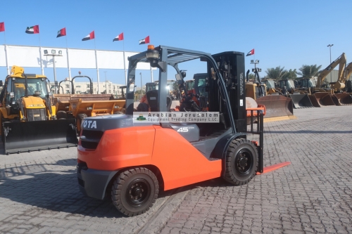 TOYOTA-8FD45U-24154-6-www.al-quds.com