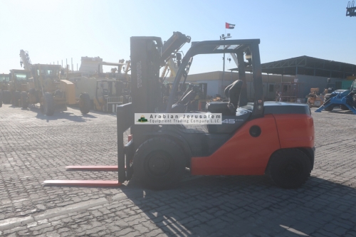 TOYOTA-8FD45U-24154-7-www.al-quds.com