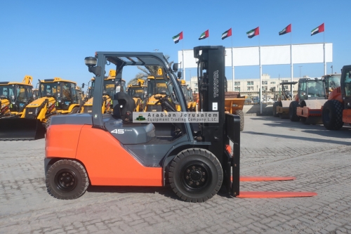 TOYOTA-8FD45U-24154-8-www.al-quds.com
