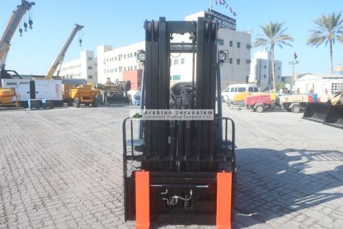 TOYOTA-8FD45U-24154-9-www.al-quds.com