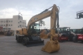 CAT-M320D2-24233-1-www.al-quds.com