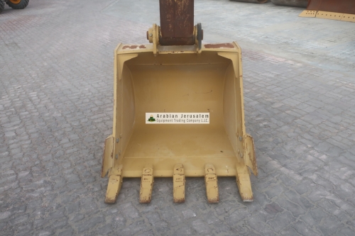 CAT-M320D2-24233-11-www.al-quds.com