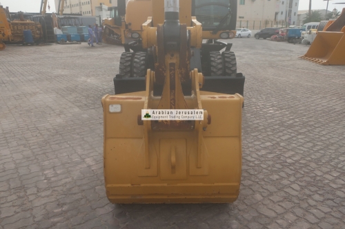 CAT-M320D2-24233-12-www.al-quds.com