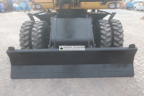 CAT-M320D2-24233-13-www.al-quds.com