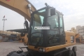 CAT-M320D2-24233-14-www.al-quds.com