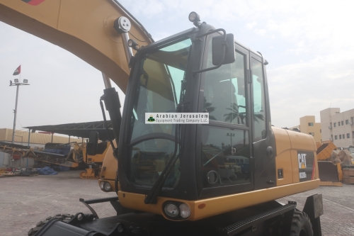 CAT-M320D2-24233-14-www.al-quds.com