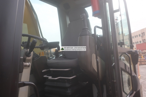 CAT-M320D2-24233-15-www.al-quds.com