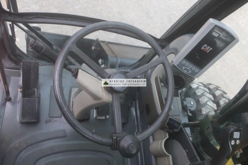 CAT-M320D2-24233-16-www.al-quds.com