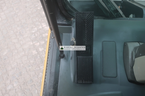 CAT-M320D2-24233-17-www.al-quds.com