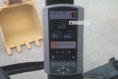 CAT-M320D2-24233-19-www.al-quds.com