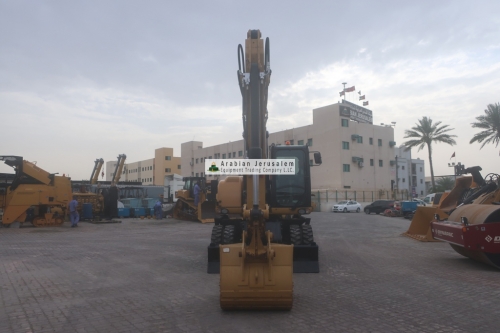 CAT-M320D2-24233-2-www.al-quds.com