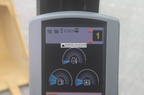 CAT-M320D2-24233-20-www.al-quds.com