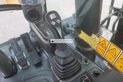 CAT-M320D2-24233-21-www.al-quds.com