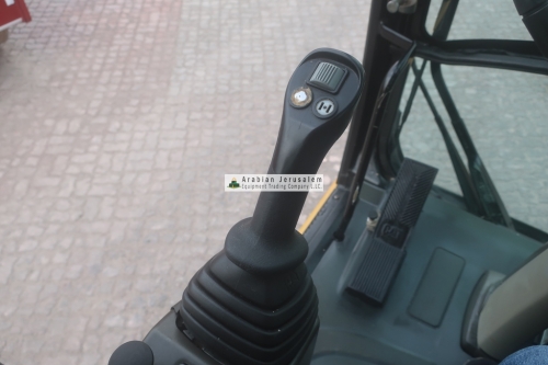 CAT-M320D2-24233-22-www.al-quds.com